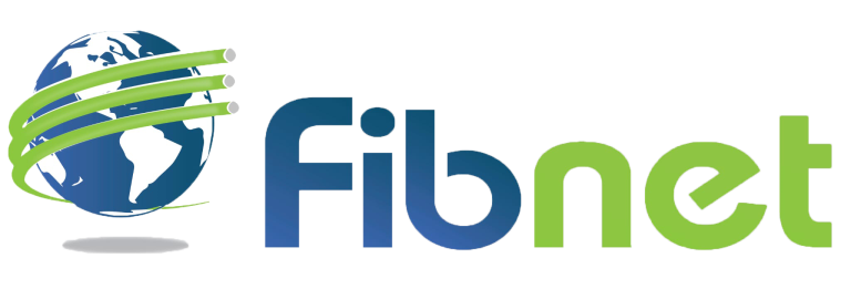 fibnet